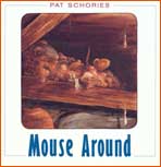 Mouse Around