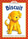 Biscuit