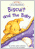 Biscuit and the Baby