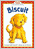 Biscuit
