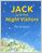 Jack and the Night Visitors